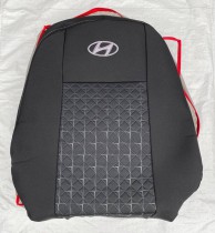Favorite ������������ ����� HYUNDAI Elantra 2015- (USA)