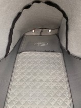 Favorite ������������ ����� HYUNDAI Elantra 2015- (USA)