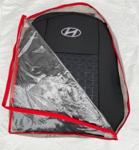 Favorite Оригинальные чехлы HYUNDAI Tucson 2004-2010