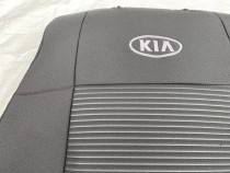 Favorite ������������ ����� KIA Cee�d 2013-