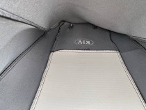 Favorite ������������ ����� KIA Cee�d 2013-