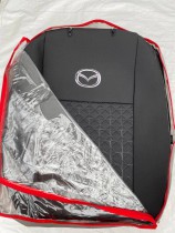 Favorite ������������ ����� MAZDA 626 1987-1992