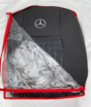 Favorite ������������ ����� Mercedes E-Class W210 1995-2003 (���������)