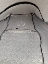 Favorite ������������ ����� Mercedes E-Class W210 1995-2003 (���������)