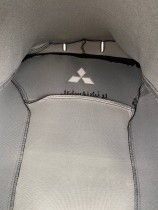 Favorite ������������ ����� MITSUBISHI Outlander 2018- 