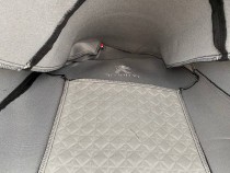 Favorite ������������ ����� Peugeot Expert 2004-2007 (7 ����)