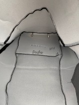 Favorite ���������� ����� RENAULT Duster 2010-