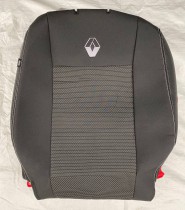 Favorite ���������� ����� RENAULT Scenic 2009-