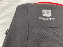 Favorite ���������� ����� SEAT Alhambra 2015- (5 ����)
