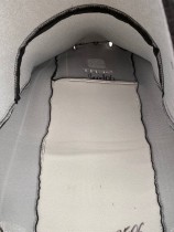 Favorite ������������ ����� SEAT Alhambra 2015- (7 ����)