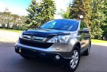 VT52 ��������� ������ Honda CR-V 2007-2009