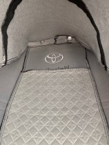 Favorite ������������ ����� TOYOTA Land Cruiser 150 2017-