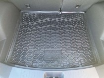 Avto Gumm ������ ��������� JAC S4 2018-