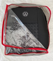 Favorite Оригінальні чохли VW Passat В8 2014- (універсал)