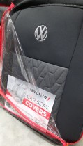 Favorite ���������� ����� VW T5 Caravella 2003-2015 (9 ����)