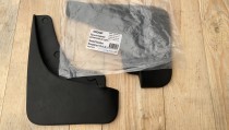 Rezkon ���������� Renault (Dacia) Sandero Stepway 2013-2020 ������
