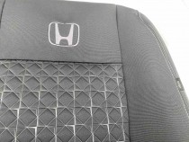Favorite ���������� ����� HONDA Civic 2010-2012 (�������)