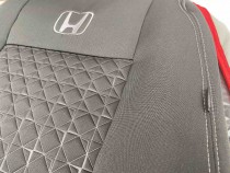 Favorite ���������� ����� HONDA �ivic 1995-2000