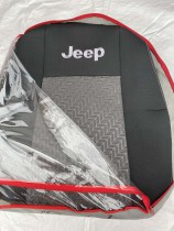 Favorite ������������ ����� JEEP Patriot 2011-