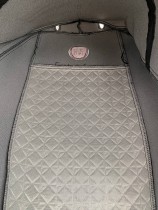 Favorite ������������ ����� Scudo,Expert,Jumpy (1+1) 2007-