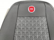 Favorite ������������ ����� Scudo,Expert,Jumpy (2+1) 2007-