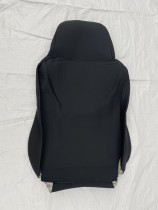 Favorite ���������� ����� MAN TGL (1 1) 2017-