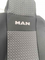 Favorite ���������� ����� MAN TGL (1 1) 2017-