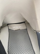 Favorite ���������� ����� MAN TGL (1 1) 2017-