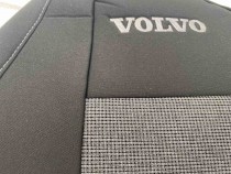Favorite ���������� ����� VOLVO FH 460EEV (1 + 1) 2012-2016