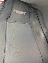 Favorite ���������� ����� VOLVO FM (1 + 1) 2005-