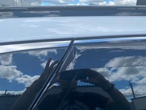 Cobra Tuning ���������� ���� Hyundai Tucson LONG 2021- � ������������� ���������