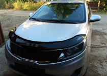 VT52 ��������� ������ Kia Rio 2011-2015