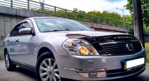 VT52 ��������� ������ Nissan Teana (J31) 2003-2008