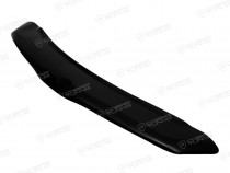 Cobra Tuning ��������� ������ KIA Rio X-Line 2017 - ��������