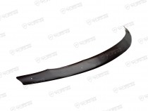 Cobra Tuning ��������� ������ Nissan X-Trail 2014-2022
