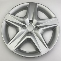   ������� R16 (������ A148) Dacia