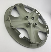   ������� R16 (������ A148) Dacia