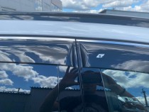 Cobra Tuning ���������� ���� Mercedes-Benz GLB-class X247 � ������������� ���������