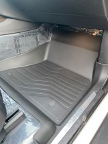 SRTK (�������) 3D LUX �������� ��������� ������� BMW X5 F15 2013-2018
