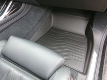 SRTK (�������) 3D LUX ������ ����� ������� BMW X7 G07 2018-(7����)