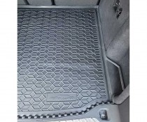 Avto Gumm ������� ��������� BMW iX3 (G08) 2020-