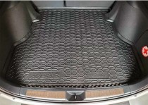 Avto Gumm ������ � �������� Toyota Avensis 2003-2009 wagon