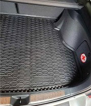 Avto Gumm ������ � �������� Toyota Avensis 2003-2009 wagon