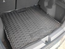 Avto Gumm ������� ������� � �������� VW ID.4 Crozz Prime (������ �����)