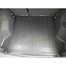 Avto Gumm ������� ������� � �������� VW ID.4 Crozz Pure 