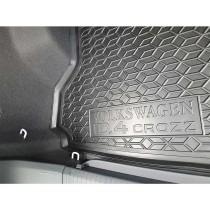 Avto Gumm ������� ������� � �������� VW ID.4 Crozz Pure 