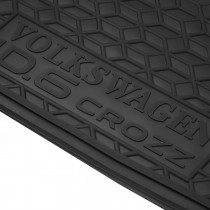 Avto Gumm ������ � �������� VW ID.6 Crozz Pro (������ �����)