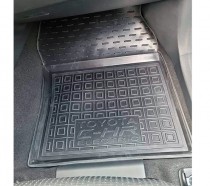 Avto Gumm ������� � ����� Toyota C-HR Hybrid