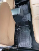 Avto Gumm ������� ��������� ��� Volkswagen Jetta 2018-