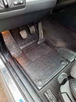 Avto Gumm ������� ��������� ��� BMW X3 E83 2003-2010
